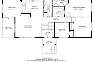 151 Lucerne Ct, Wheeling, IL 60090 - Photo 21