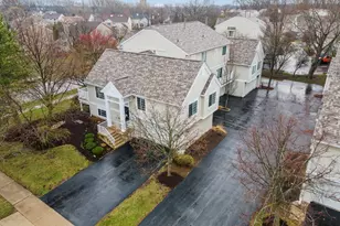 151 Lucerne Ct, Wheeling, IL 60090 - Photo 19