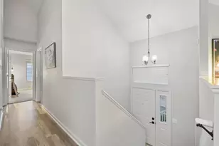 151 Lucerne Ct, Wheeling, IL 60090 - Photo 3