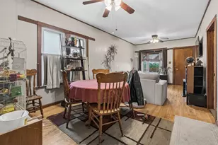3537 N Natoma Ave, Chicago, IL 60634 - Photo 5
