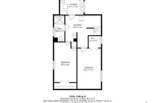 3537 N Natoma Ave, Chicago, IL 60634 - Photo 19