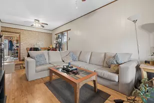 3537 N Natoma Ave, Chicago, IL 60634 - Photo 3