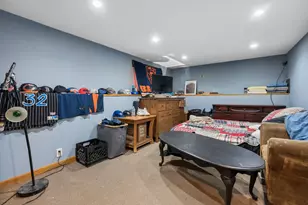3537 N Natoma Ave, Chicago, IL 60634 - Photo 13