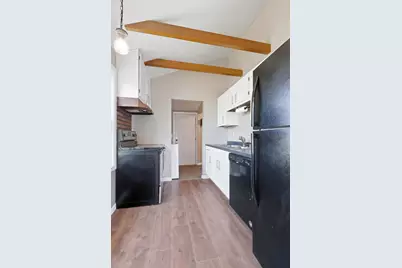 914 S Elsie Avenue, Davenport, IA 52802 - Photo 11