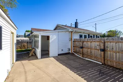 914 S Elsie Avenue, Davenport, IA 52802 - Photo 25
