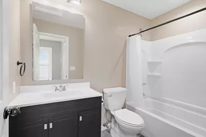 914 S Elsie Avenue, Davenport, IA 52802 - Photo 17