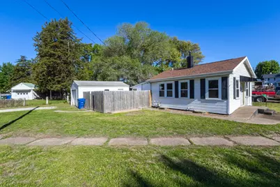 914 S Elsie Avenue, Davenport, IA 52802 - Photo 3