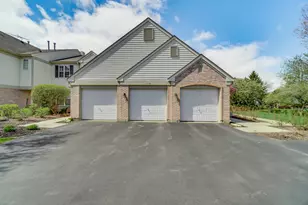 1650 Grove Ave, Schaumburg, IL 60193 - Photo 3