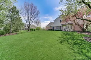 1650 Grove Ave, Schaumburg, IL 60193 - Photo 21