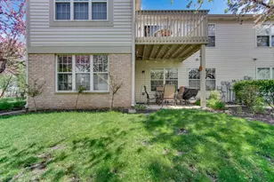 1650 Grove Ave, Schaumburg, IL 60193 - Photo 19