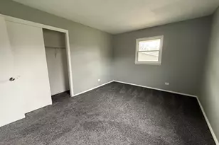 18864 Greenbay Ave, Lansing, IL 60438 - Photo 7