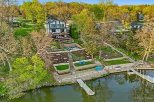 386 Holiday Dr, Lake Holiday, IL 60552 - Photo 47