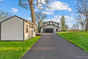 386 Holiday Dr, Lake Holiday, IL 60552 - Photo 55