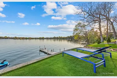 386 Holiday Drive, Lake Holiday, IL 60552 - Photo 43