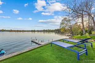 386 Holiday Dr, Lake Holiday, IL 60552 - Photo 43