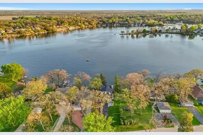 386 Holiday Drive, Lake Holiday, IL 60552 - Photo 51