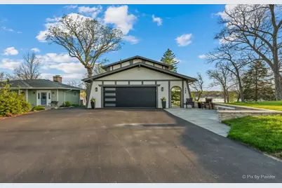 386 Holiday Drive, Lake Holiday, IL 60552 - Photo 53