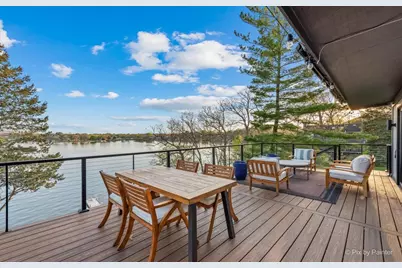 386 Holiday Drive, Lake Holiday, IL 60552 - Photo 5