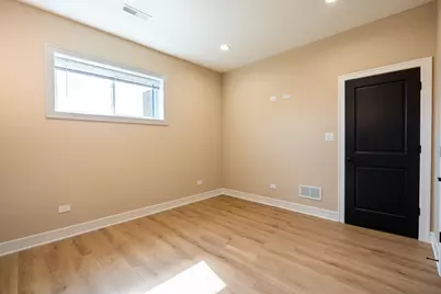 6621 S Drexel Avenue, Chicago, IL 60637 - Photo 17