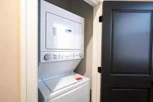 6621 S Drexel Ave, Chicago, IL 60637 - Photo 25