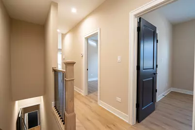 6621 S Drexel Avenue, Chicago, IL 60637 - Photo 19