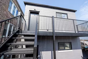 6621 S Drexel Ave, Chicago, IL 60637 - Photo 31