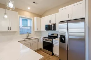 6621 S Drexel Ave, Chicago, IL 60637 - Photo 9