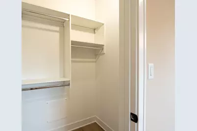 6621 S Drexel Avenue, Chicago, IL 60637 - Photo 15