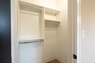 6621 S Drexel Ave, Chicago, IL 60637 - Photo 15