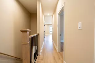 6621 S Drexel Ave, Chicago, IL 60637 - Photo 23