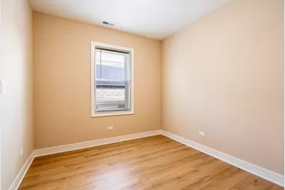 6621 S Drexel Avenue, Chicago, IL 60637 - Photo 23