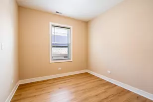 6621 S Drexel Ave, Chicago, IL 60637 - Photo 23