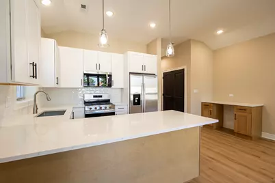 6621 S Drexel Avenue, Chicago, IL 60637 - Photo 11