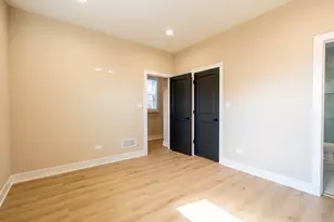 6621 S Drexel Ave, Chicago, IL 60637 - Photo 15