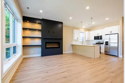 6621 S Drexel Avenue, Chicago, IL 60637 - Photo 3