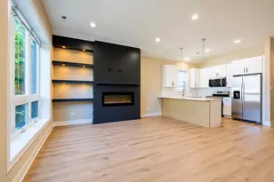 6621 S Drexel Ave, Chicago, IL 60637 - Photo 3