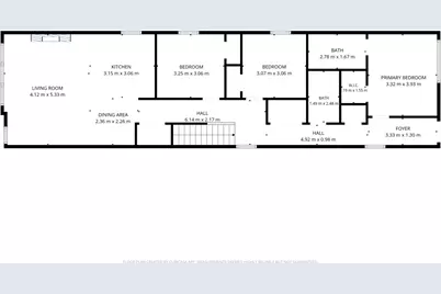 6621 S Drexel Avenue, Chicago, IL 60637 - Photo 31