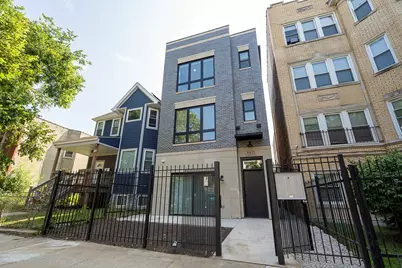 6621 S Drexel Avenue, Chicago, IL 60637 - Photo 1
