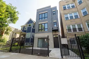 6621 S Drexel Ave, Chicago, IL 60637 - Photo 1