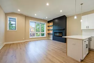 6621 S Drexel Ave, Chicago, IL 60637 - Photo 3