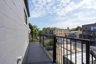 6621 S Drexel Ave, Chicago, IL 60637 - Photo 29