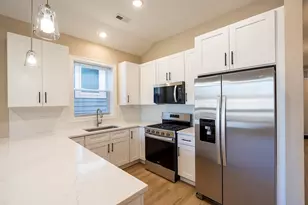6621 S Drexel Ave, Chicago, IL 60637 - Photo 7