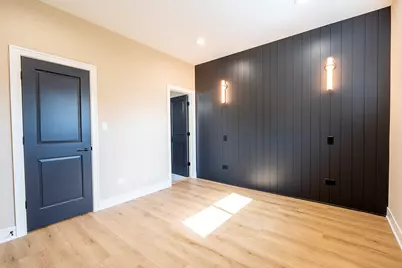 6621 S Drexel Avenue, Chicago, IL 60637 - Photo 13