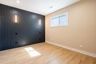 6621 S Drexel Ave, Chicago, IL 60637 - Photo 13