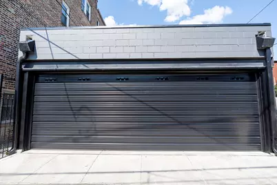 6621 S Drexel Avenue, Chicago, IL 60637 - Photo 29