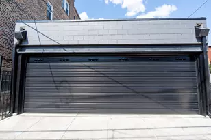 6621 S Drexel Ave, Chicago, IL 60637 - Photo 29