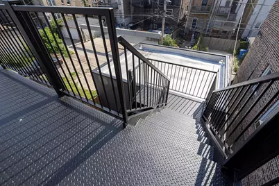 6621 S Drexel Avenue, Chicago, IL 60637 - Photo 27