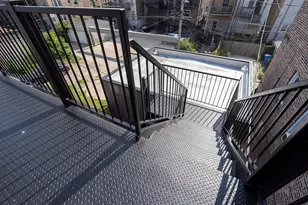 6621 S Drexel Ave, Chicago, IL 60637 - Photo 27