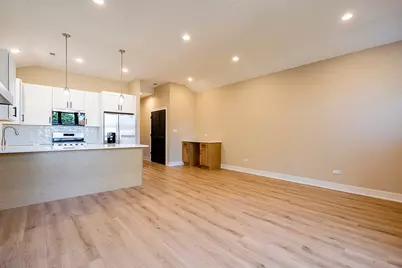 6621 S Drexel Avenue, Chicago, IL 60637 - Photo 5