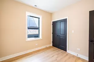 6621 S Drexel Ave, Chicago, IL 60637 - Photo 25